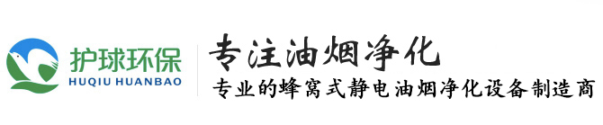 中盛泰合